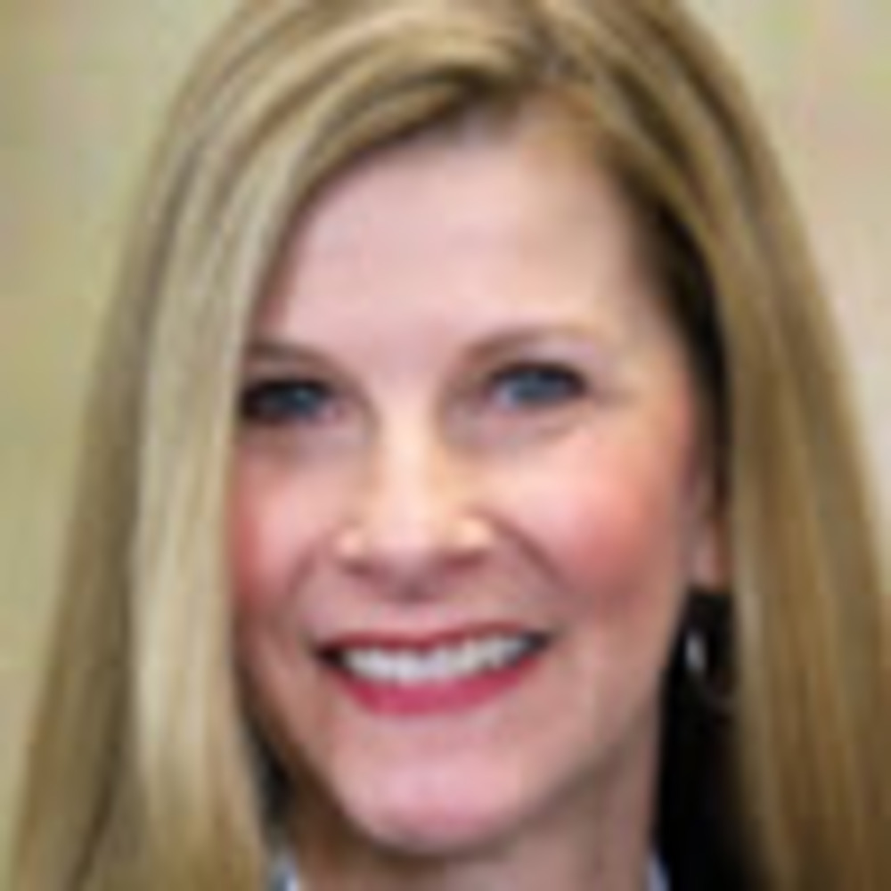 Meet your Posher, Denise